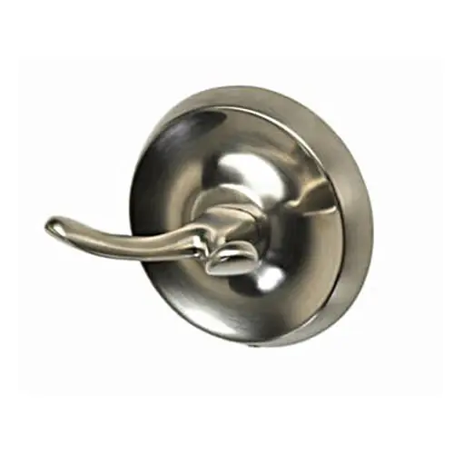 True Value 623924HP HP NI RND ROBE HOOK EA Mega Sale