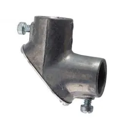 Time-Limited True Value 14407 3/4-Inch Electrical Metallic Tubing Corner Pull Elbow