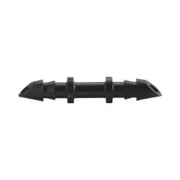 True Value 312025B Barb Connector (25 Pack) Low Price