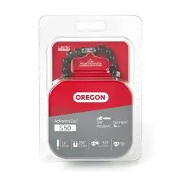 Final Sale True Value S50 Low Profile Chain - 14 Inches Replacement MPN