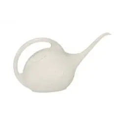 TRUE VALUE 30602 1/2-Gallon Indoor Watering Can Secure Checkout