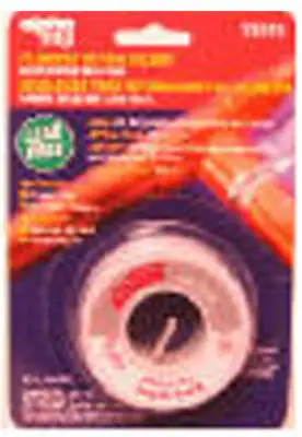 True Value AM13406 16OZ .125 GP SOLDER Grab Now