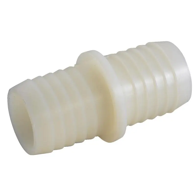 Get Yours True Value 53714-08 1/2 Nylon Hose Splicer