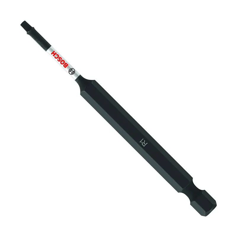 Hassle-Free Returns True Value ITSQ13501 3.5 SQ #1 PWR Bit