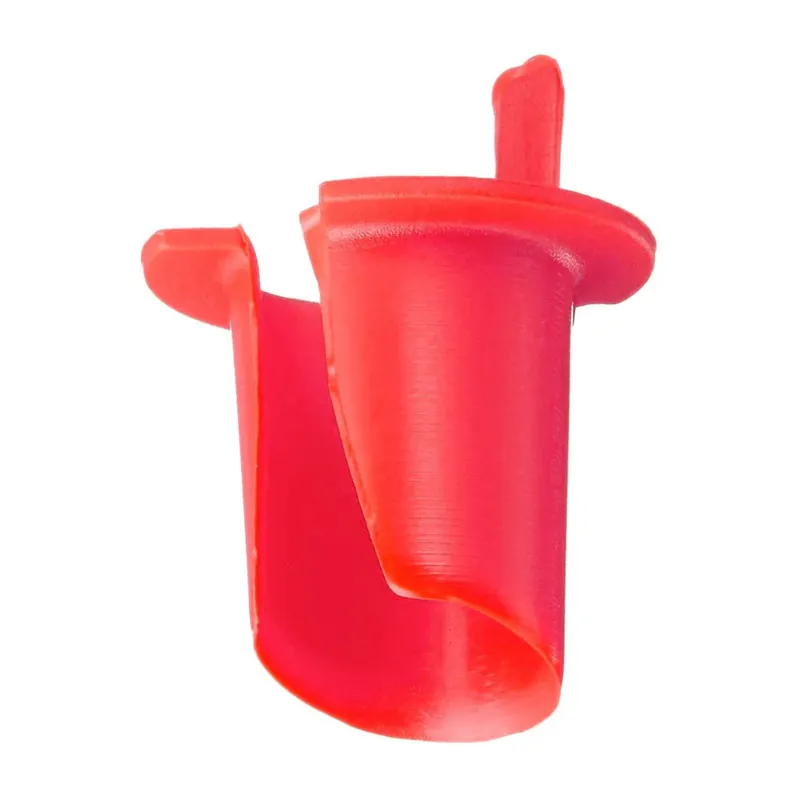 TRUE VALUE 75401 35-Pack #1 Anti Short Bushing Top Rated