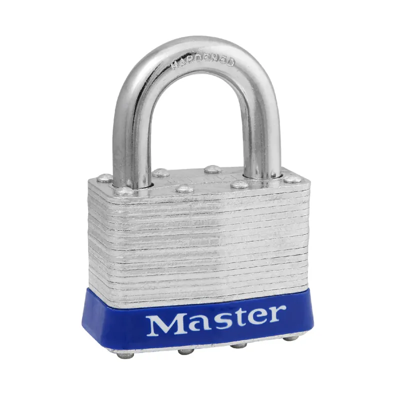Exclusive Offer True Value 5UP 2 Universal Pin Padlock For Master Lock Universal Pin System