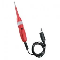 True Value GAT-3400 6V & 12V Circuit Tester Cheap