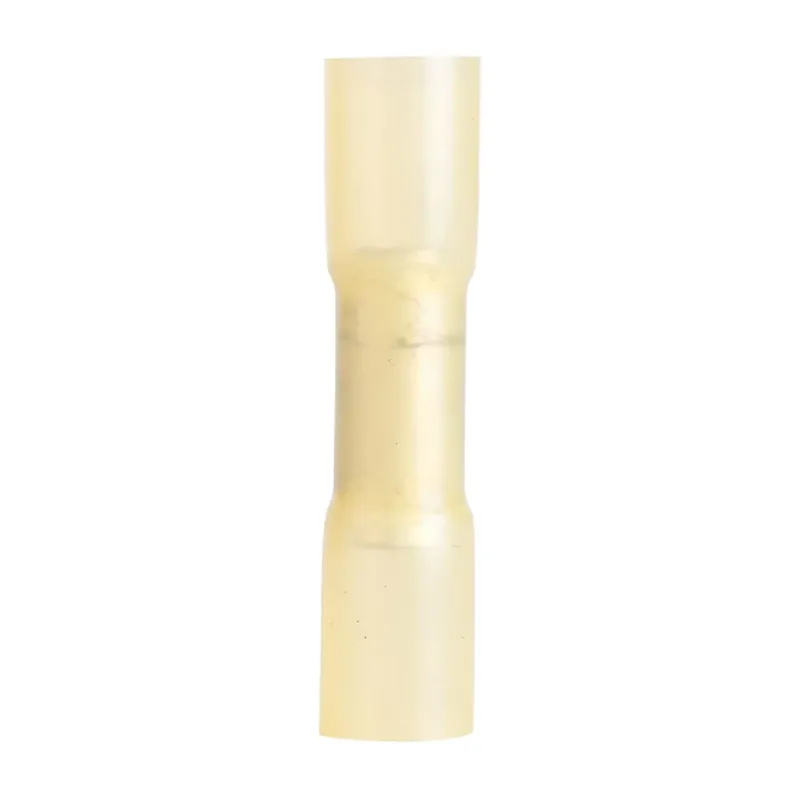 Must Have TRUE VALUE AMT-126 3PK 12-10AWG CONNECTOR