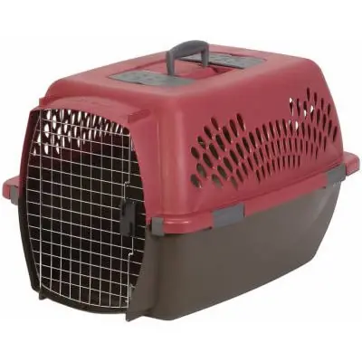 True Value 21090 Petmate Pet Taxi, Large Buy Online