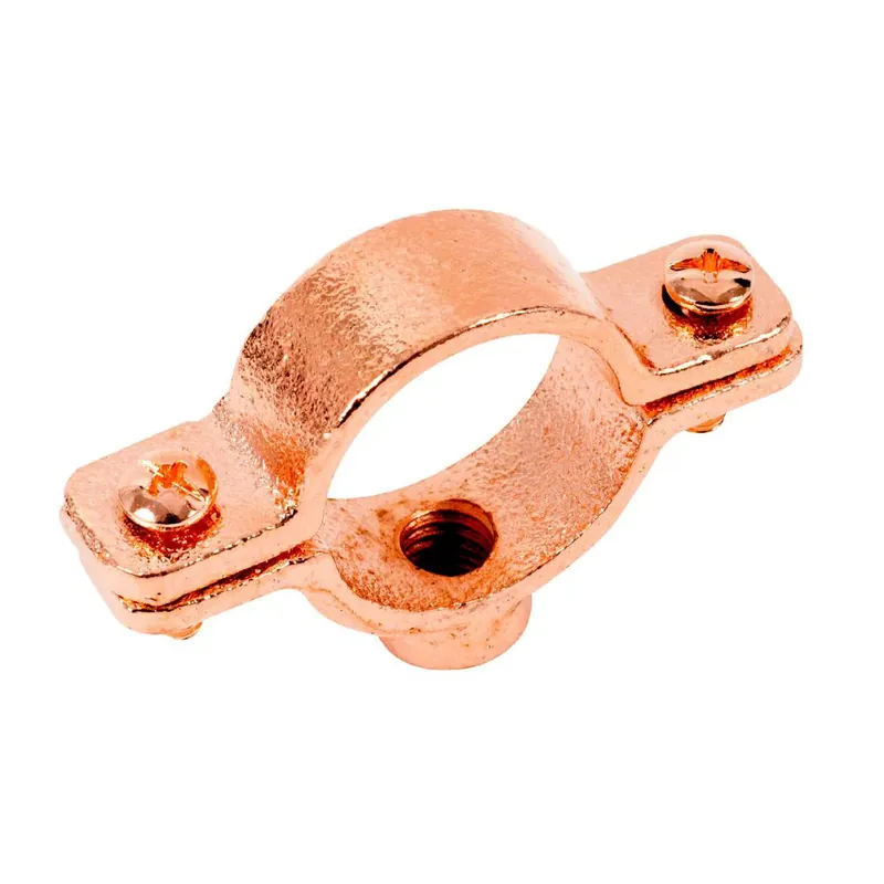 Time-Limited True Value 335571 1/2 COP Tubing Hanger