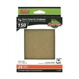 Secure Checkout True Value 5131 25PK 4.5X5.5 150G SHEET