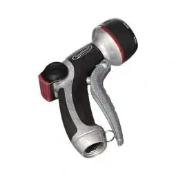 TRUE VALUE T311-GTDI GT7PATT FRT TRIG NOZZLE EA Express Delivery