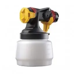 True Value 0520006 Flexio Paint Spr Nozzle Power EA Replacement MPN Bargain