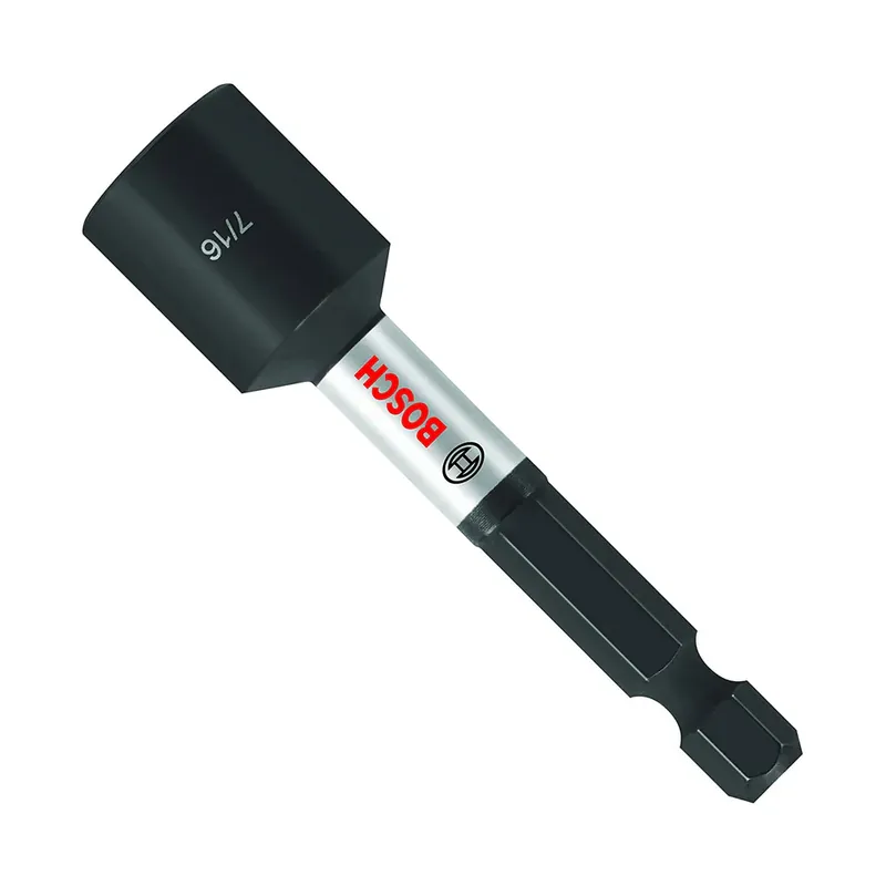 TRUE VALUE TV255671 10PK 3/16 Rot Hamm Bit Budget