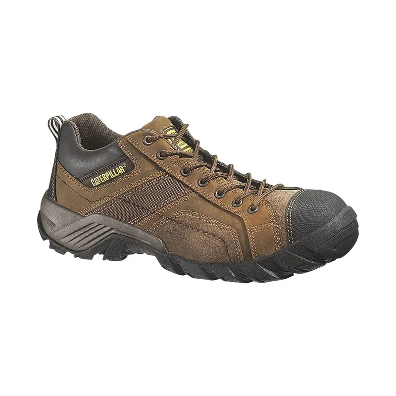 Hot Deal TRUE VALUE TV220125 SZ11.5M ARGON CT BOOT