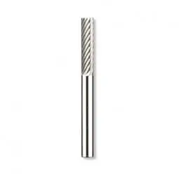 TRUE VALUE 9901 Dremel 1/8-Inch Diameter Tungsten Carbide Cutter Buy Online