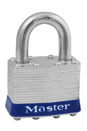 TRUE VALUE 1UP Universal Pin Padlock For Master Lock Universal Pin System Shop Now
