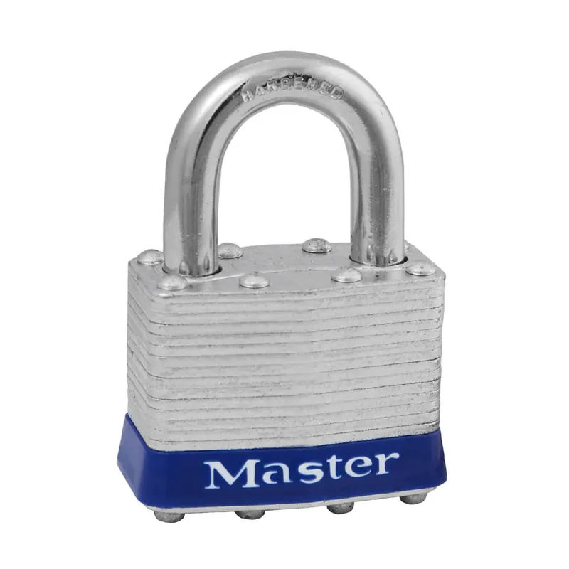 TRUE VALUE 1UP Universal Pin Padlock For Master Lock Universal Pin System Shop Now
