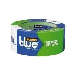 TRUE VALUE 2093EL-48N 1.88X60Yd Painter Tape Latest