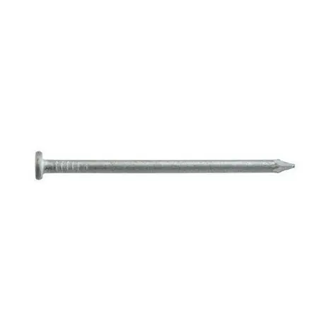 Discount TRUE VALUE 461291 30LB 3.5x16 Comm Nail