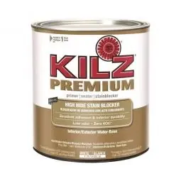 Place Order TRUE VALUE 13002 Qt WB Primer Coat