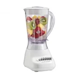 True Value 50166 10SPD 400W WHT BLENDER Crafted