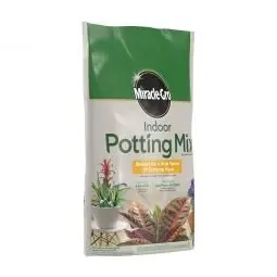 Express Delivery True Value 72776430 6QT IND POT MIX EA