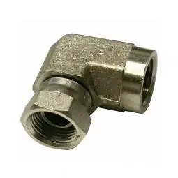 True Value 39005354 3/8Fem 90deg Swivel Hot Picks