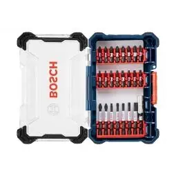 True Value SDMS24 24PC Screwdriv Bit Set Special Offer