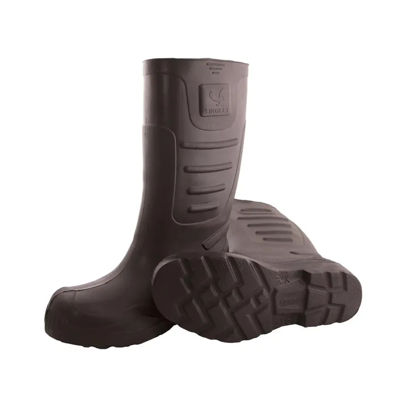 TRUE VALUE 21144.12 SZ12 ULTRA LW KNEE BOOT New Arrival