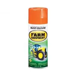 Special Discount True Value 7458-830 12Ozorg Farm Equi Paint