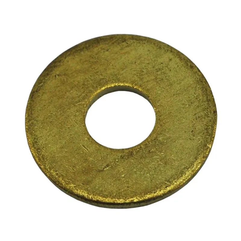 Instant Buy Woodford 30006 Pack Support Washer