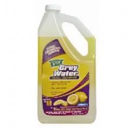 TRUE VALUE 40252 Camco RV TST Gray Water Odor Control 32-oz. Genuine