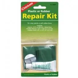 TRUE VALUE 860BP Rubber Repair Kit Hot Picks
