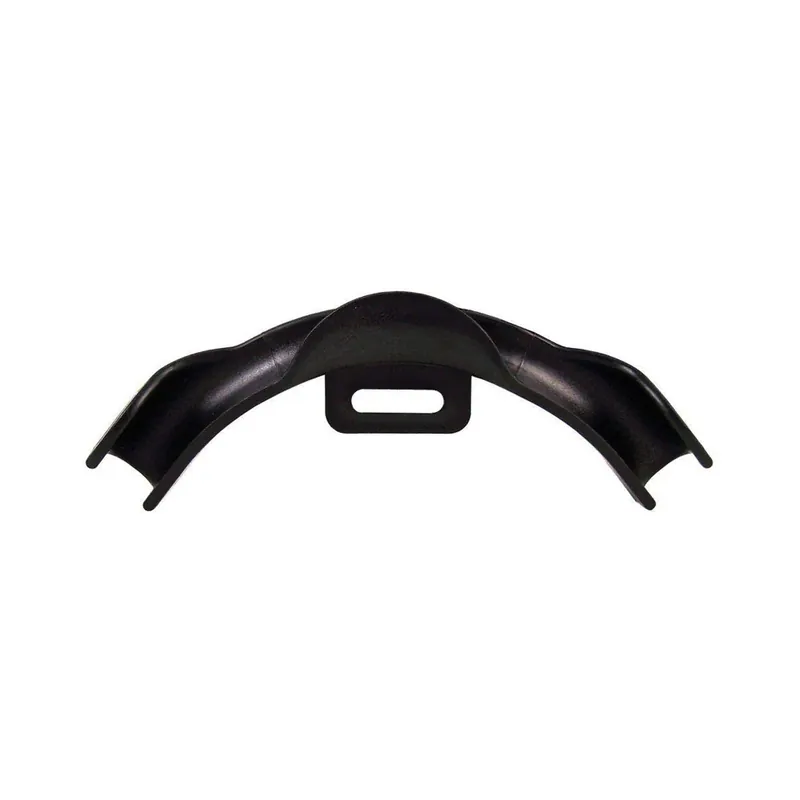 Get Yours TRUE VALUE 23050 3/8 & 1/2-Inch Pex Terminal Bend Support