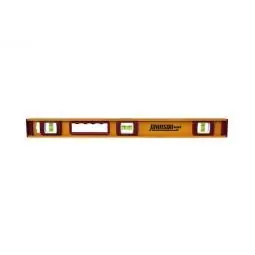 TRUE VALUE 1233-2400 24IN HD ALU I-BEAM LEVEL Fan Favorite