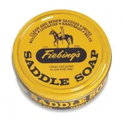 True Value SOAP81T012Z Saddle Soap Paste 12 oz. Replacement MPN Deal