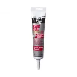 True Value 18914 5.5OZ WHT KWIK SEAL High Quality
