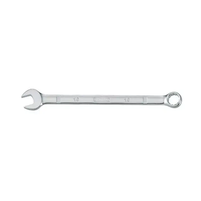 TRUE VALUE DWMT72216OSP 15mm Combo Wrench Power EA REPLACEMENT MPN Low Price