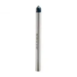 True Value GT200 3/16 Glass & Tile Bit New Release