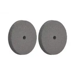 True Value 425-02 2PK 1 EMERY DISC Flash Sale