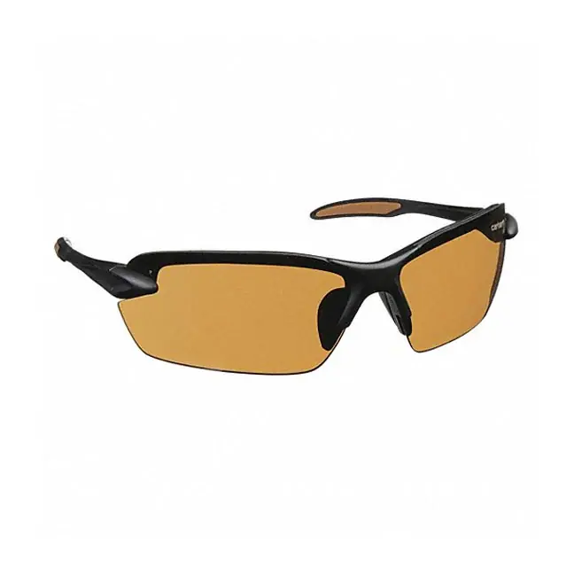 True Value CHB318D BRZ Lens Blk Glasses Affordable