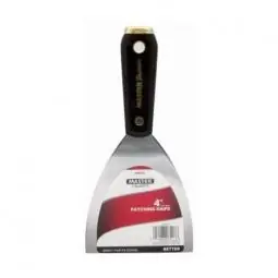 True Value 4214TV MP BTR 4 Taping Knife Shop Now