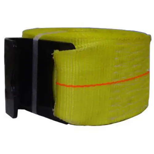 Don't Miss Out True Value MM214 BOXER TOOLS TV112294 Master Mechanic Strap/FLT Hook