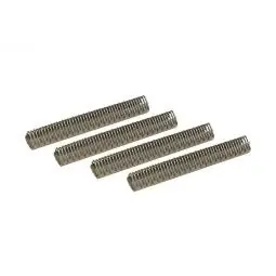 True Value 25047060 4.5 Fastener/4-7 Card Hot Picks