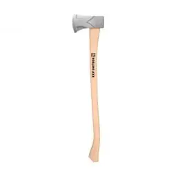 Clearance True Value HM-4HX-C 4LB WD SGL BIT AXE