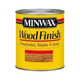 TRUE VALUE 70000 Qt Nat Wood Finish Affordable