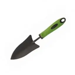 Express Delivery True Value GT4312 GT CarbStl Transplanter EA