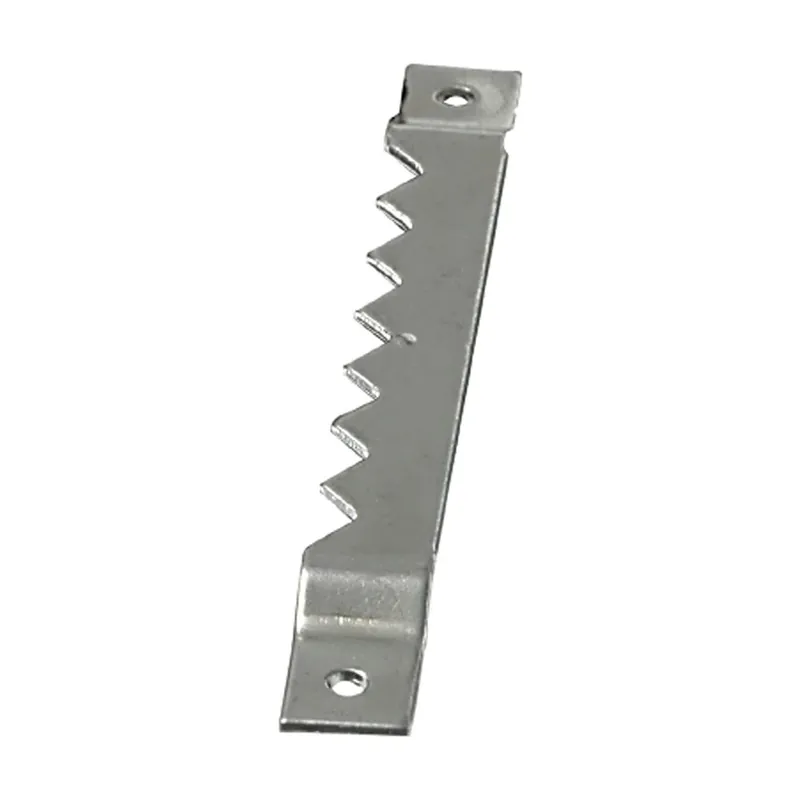 TRUE VALUE 121140 6-Pack Small Saw Tooth Picture Hanger Reduced Price