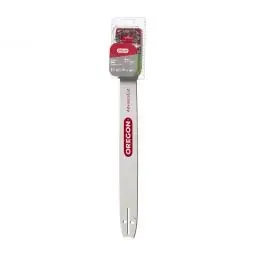 Shop Now True Value 27850 20-Inch Bar/Chain Xtender